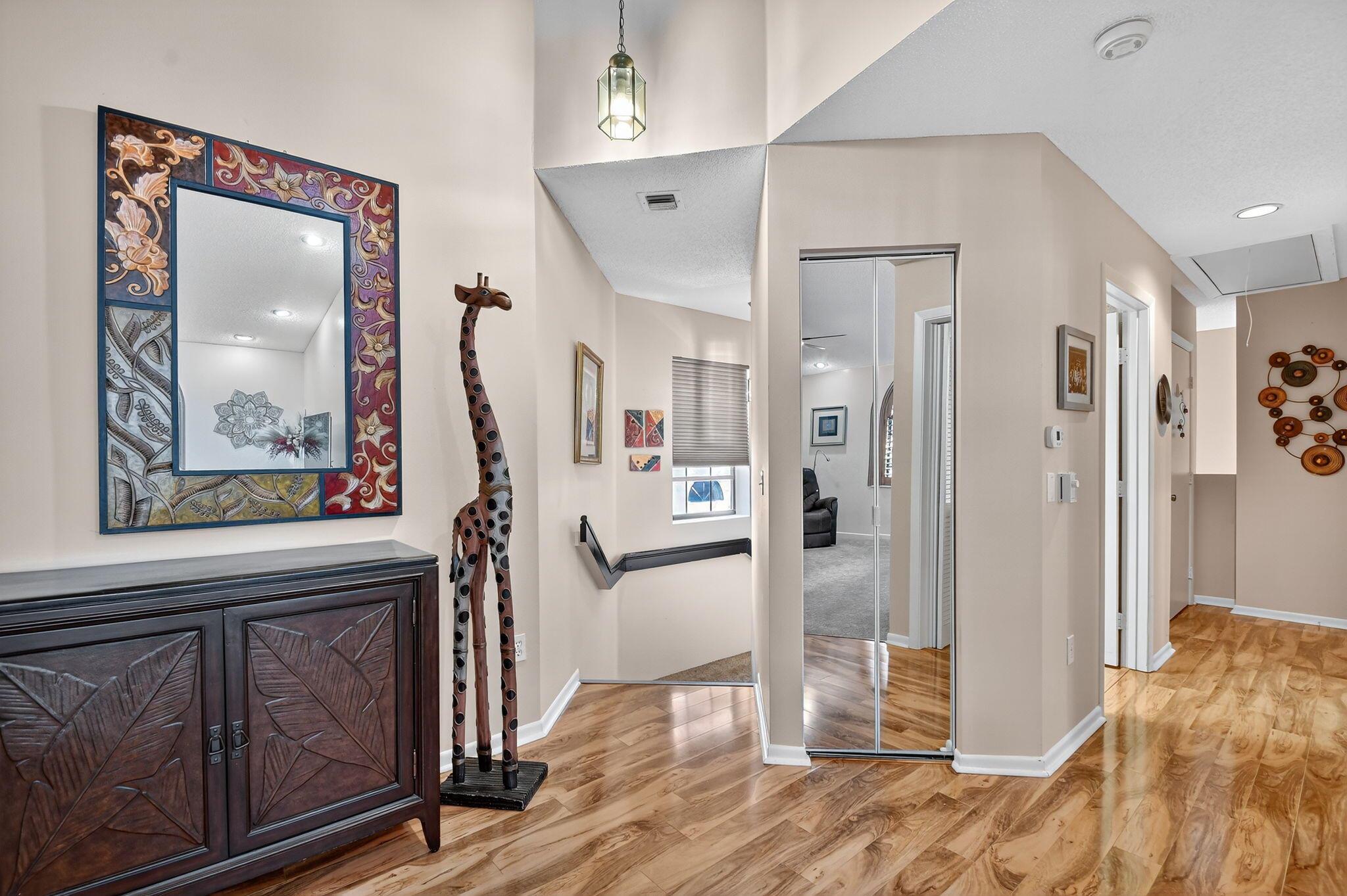 5187 Europa Drive P