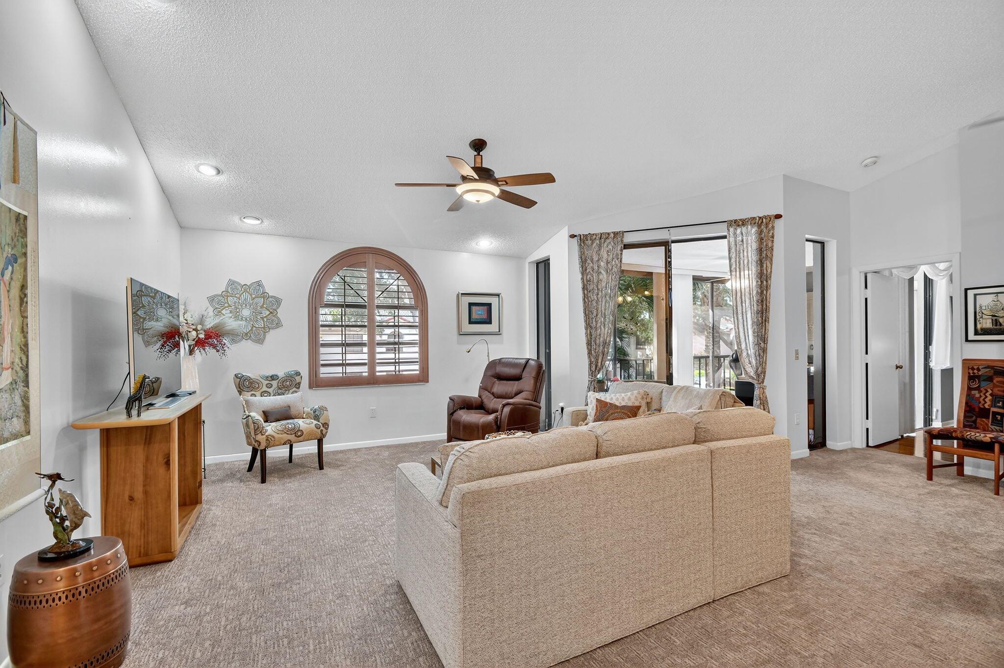 5187 Europa Drive P