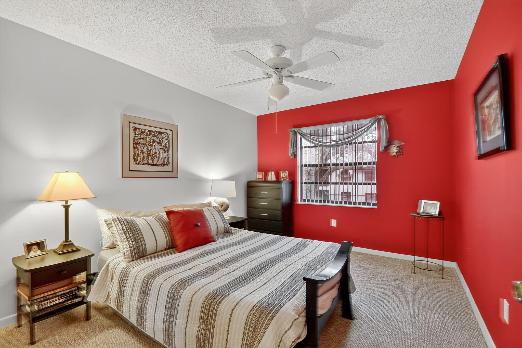 DIAMANTE VILLAGE CONDO - Residential