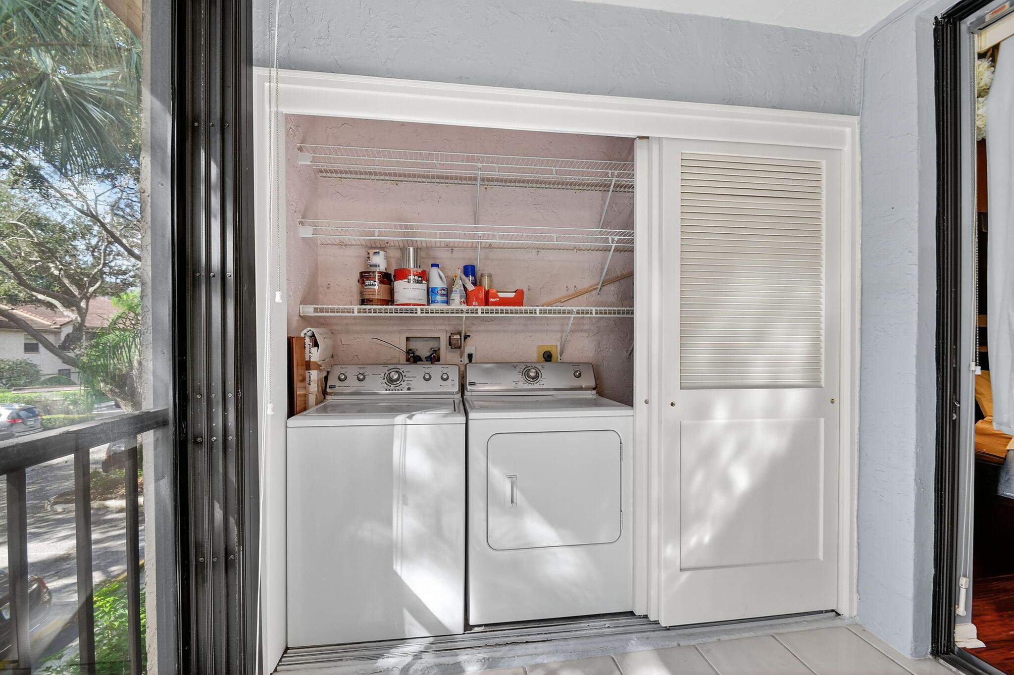 DIAMANTE VILLAGE CONDO - Residential
