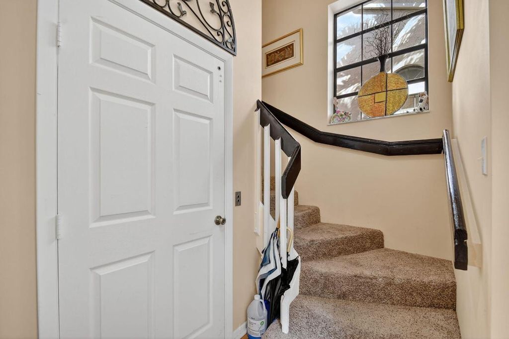 Photo of 5187 Europa Drive #P, Boynton Beach, FL 33437 (MLS # R11134676)