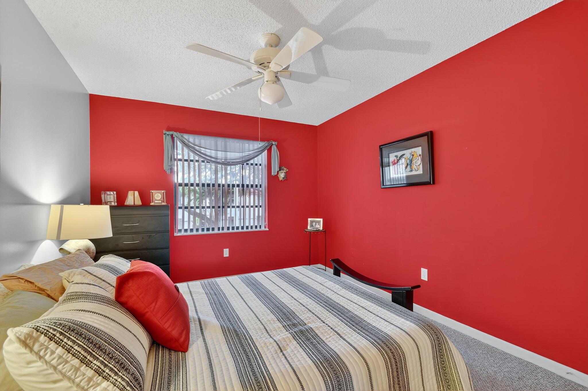 DIAMANTE VILLAGE CONDO - Residential