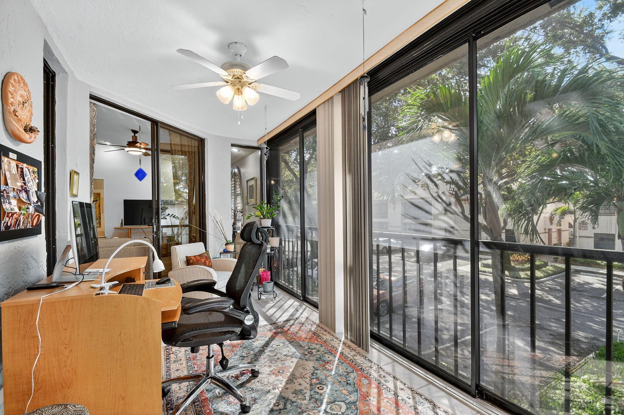 DIAMANTE VILLAGE CONDO - Residential