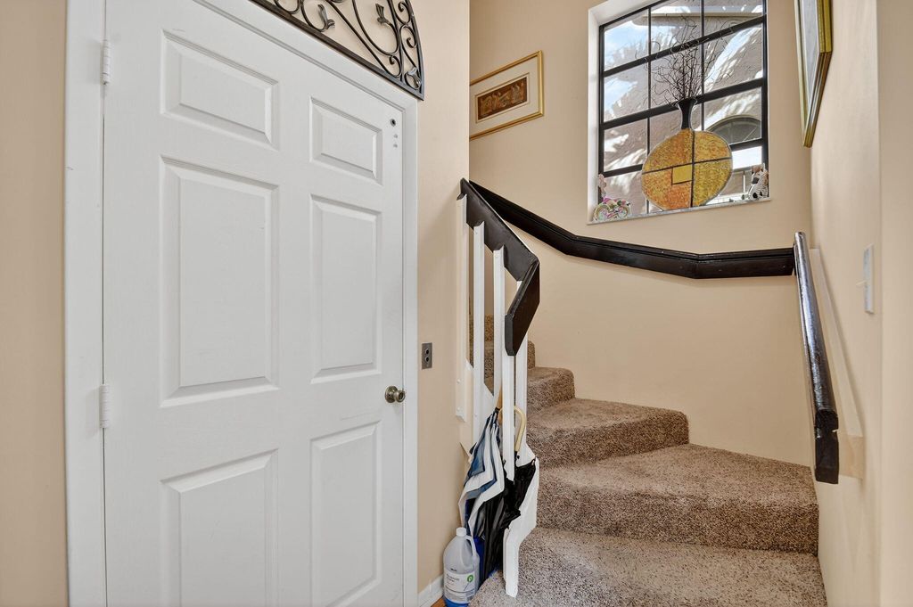 Photo of 5187 Europa Drive #P, Boynton Beach, FL 33437 (MLS # R11134676)