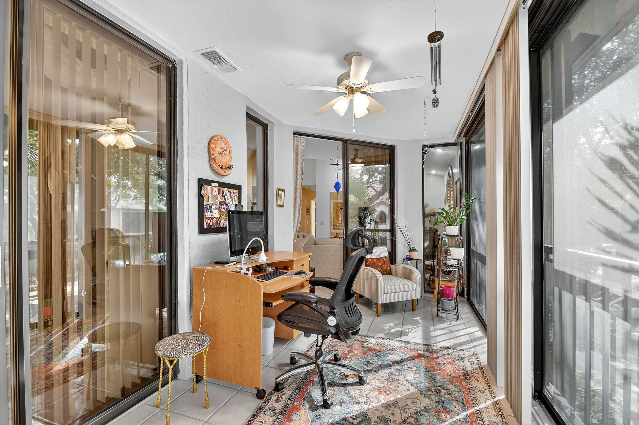 DIAMANTE VILLAGE CONDO - Residential