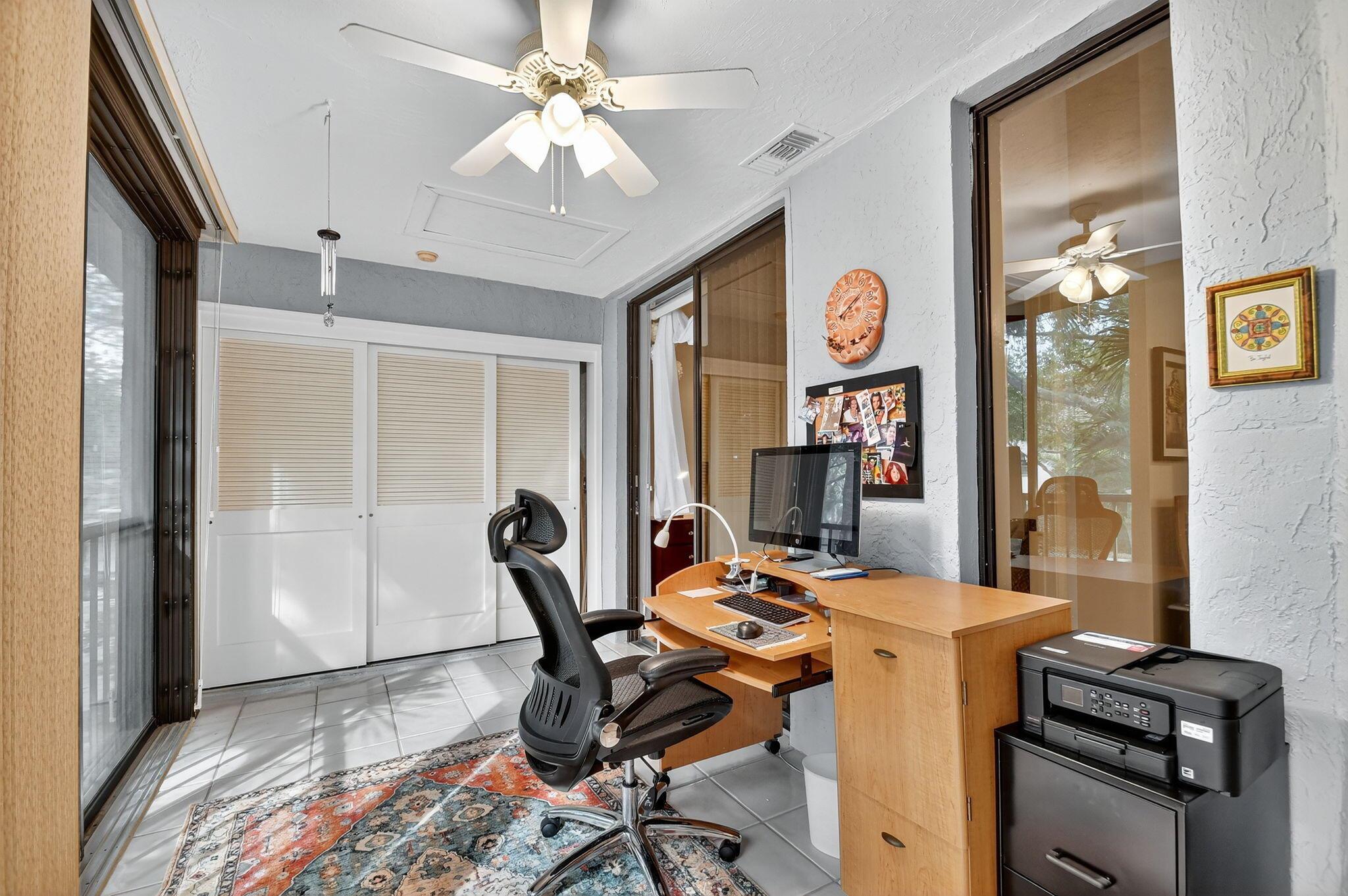 DIAMANTE VILLAGE CONDO - Residential