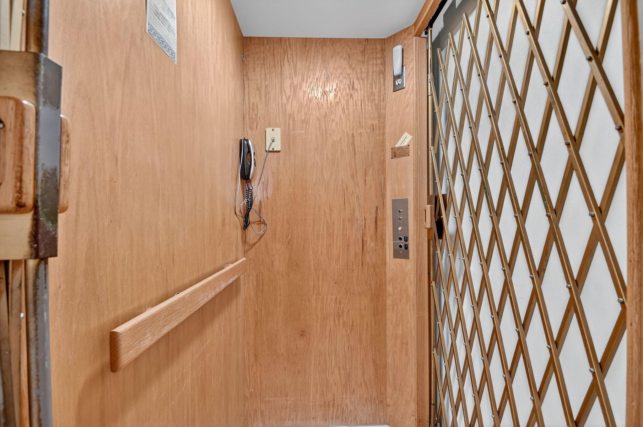 DIAMANTE VILLAGE CONDO - Residential