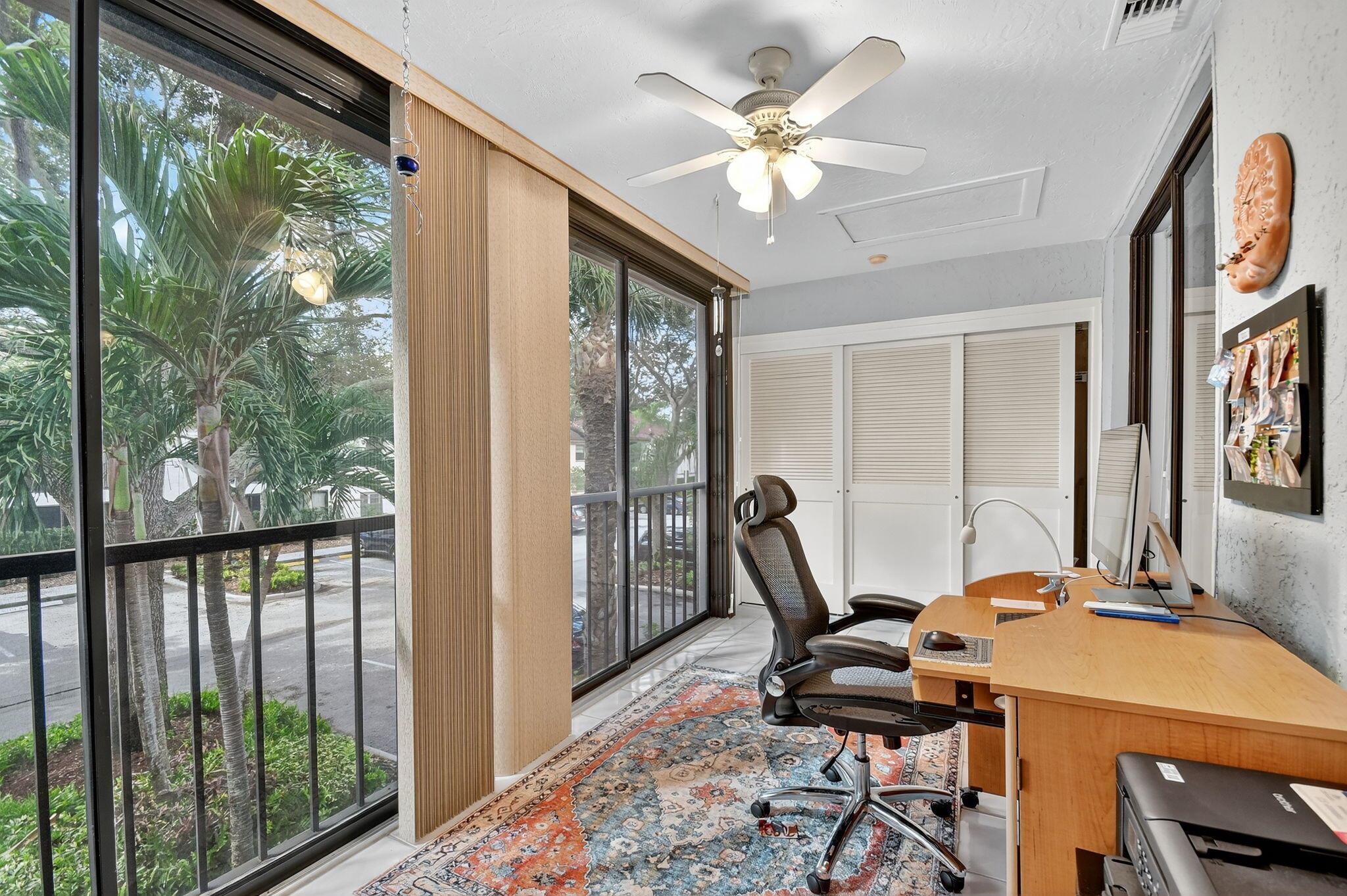 DIAMANTE VILLAGE CONDO - Residential