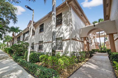 5187 Europa Drive P Boynton Beach FL 33437