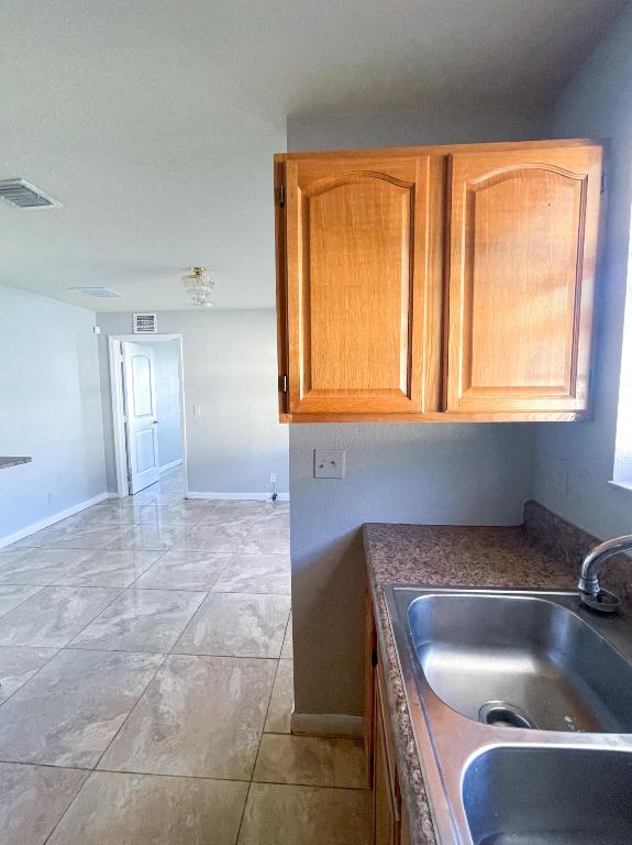 TOWN OF MODELO (DANIA) B-49 - Residential