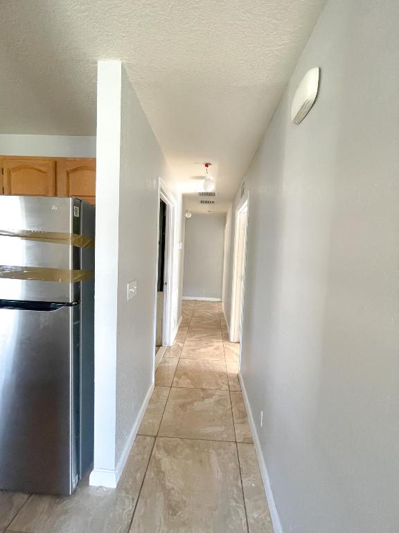 TOWN OF MODELO (DANIA) B-49 - Residential