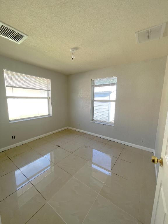 TOWN OF MODELO (DANIA) B-49 - Residential