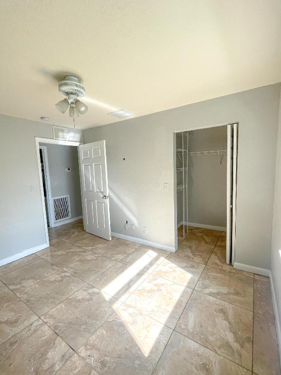 TOWN OF MODELO (DANIA) B-49 - Residential