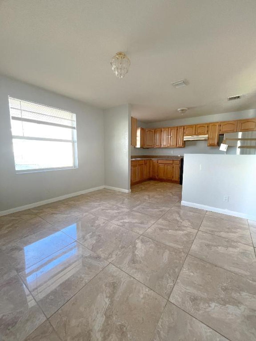 Photo of 17 SW 6th Avenue, Dania Beach, FL 33004 (MLS # R11152391)