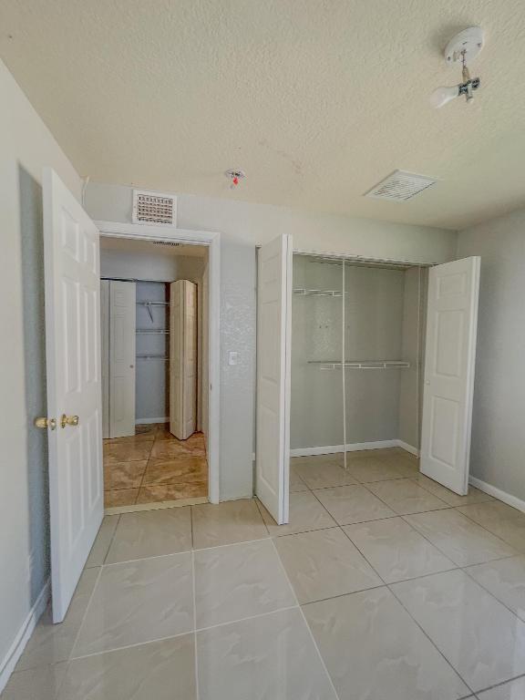 TOWN OF MODELO (DANIA) B-49 - Residential