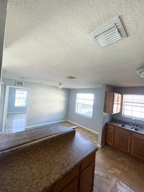 TOWN OF MODELO (DANIA) B-49 - Residential