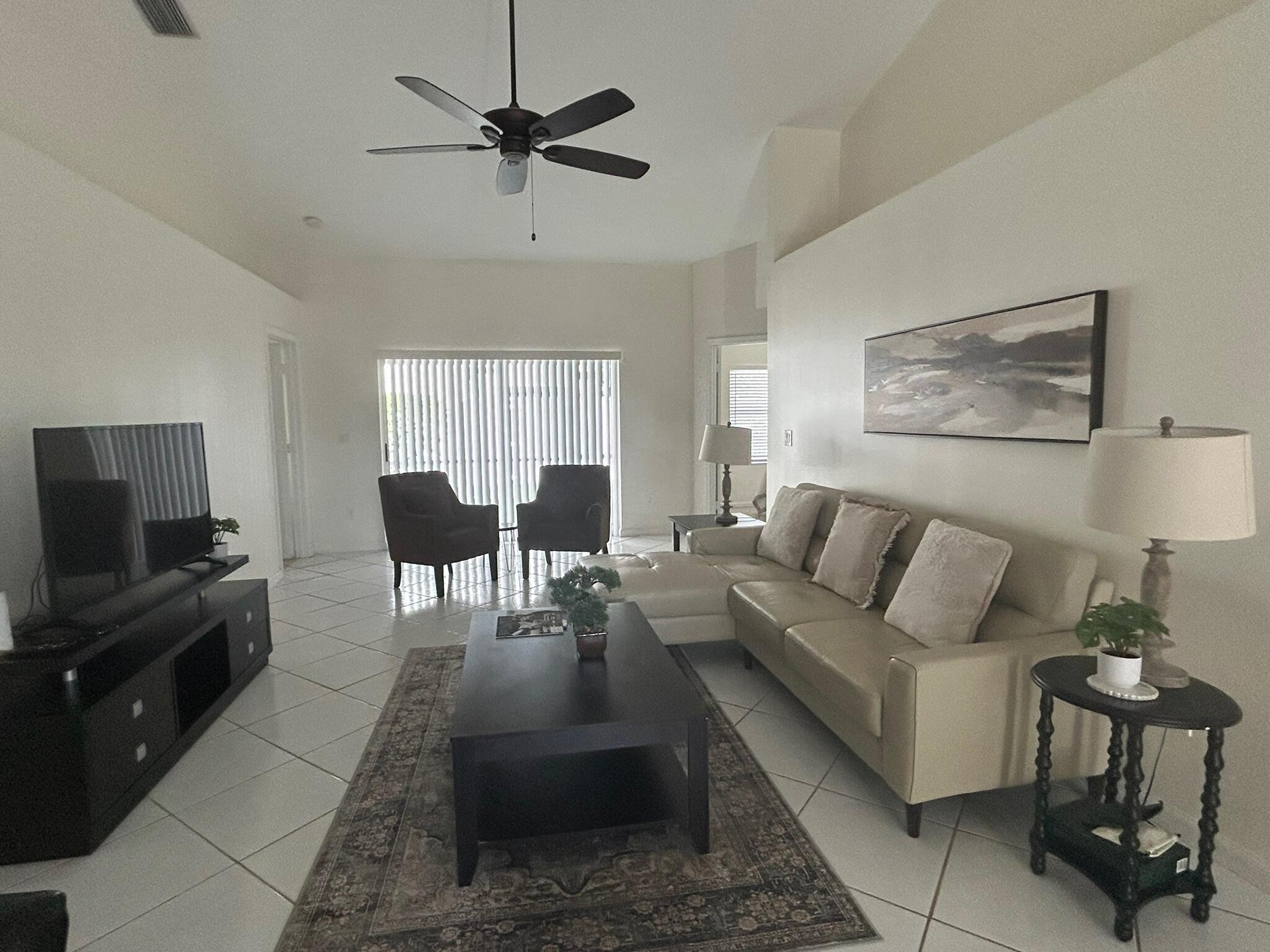 13810 YARMOUTH Drive
