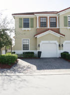 Portofino Court - Residential Lease