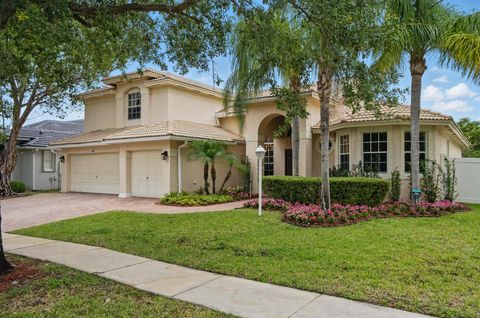 1859 NW 139th Avenue Pembroke Pines FL 33028