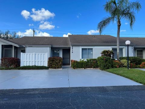 8919 Sunnywood Place Boca Raton FL 33496