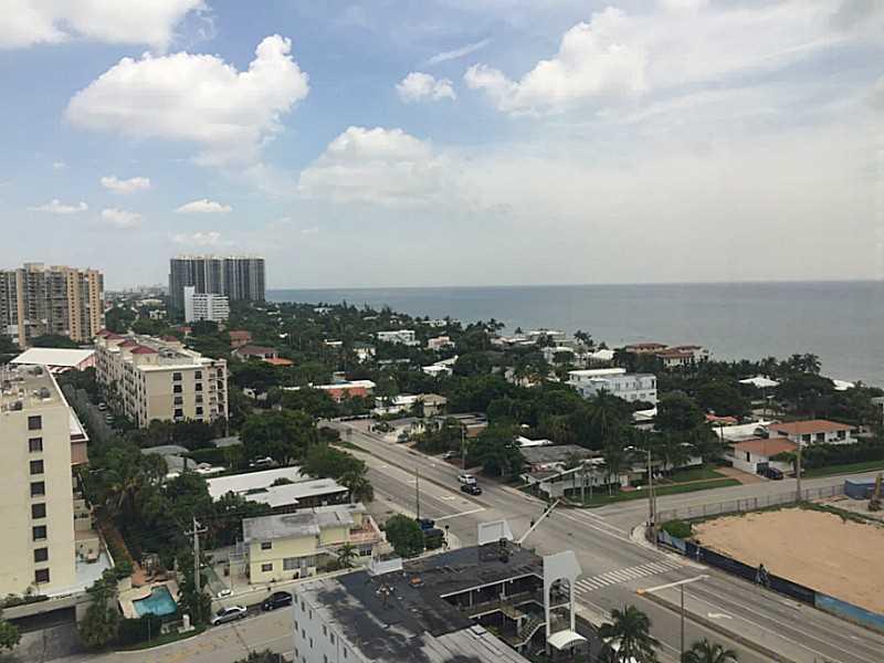 WHITE EGRET CONDO - Residential Lease