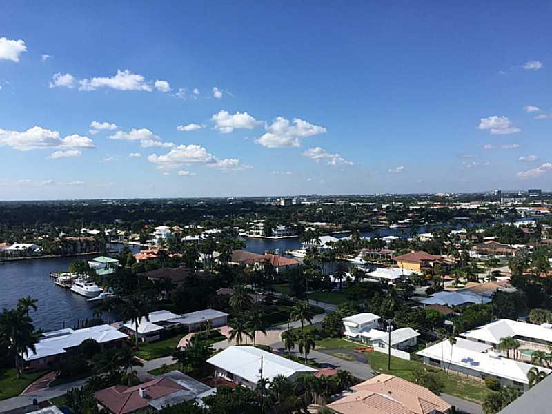 WHITE EGRET CONDO - Residential Lease