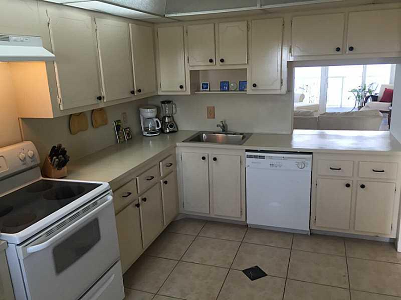 WHITE EGRET CONDO - Residential Lease