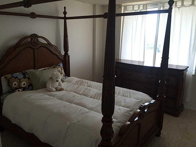 WHITE EGRET CONDO - Residential Lease