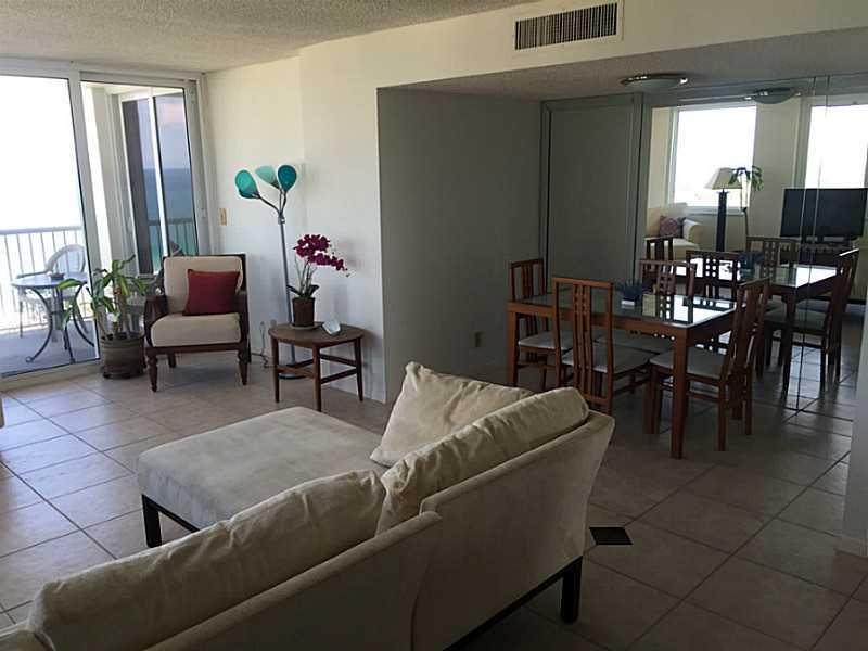 WHITE EGRET CONDO - Residential Lease