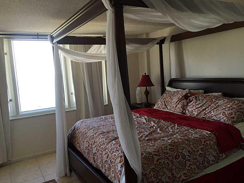 WHITE EGRET CONDO - Residential Lease