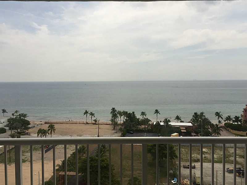 WHITE EGRET CONDO - Residential Lease