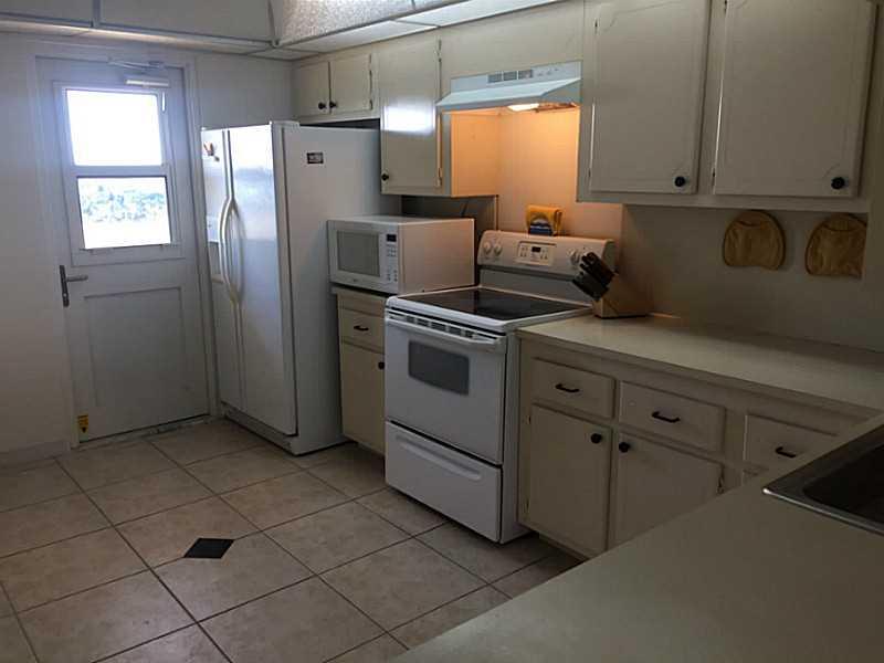 WHITE EGRET CONDO - Residential Lease