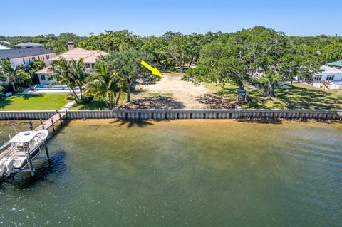 12940 N Shore Drive Palm Beach Gardens FL 33410
