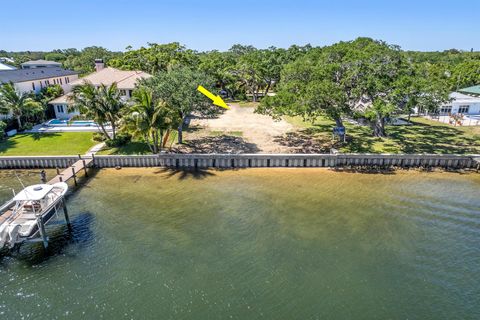 12940 N Shore Drive Palm Beach Gardens FL 33410