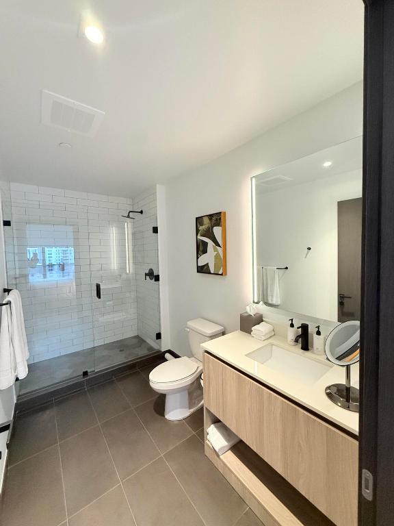 THE ELSER - Residential Lease