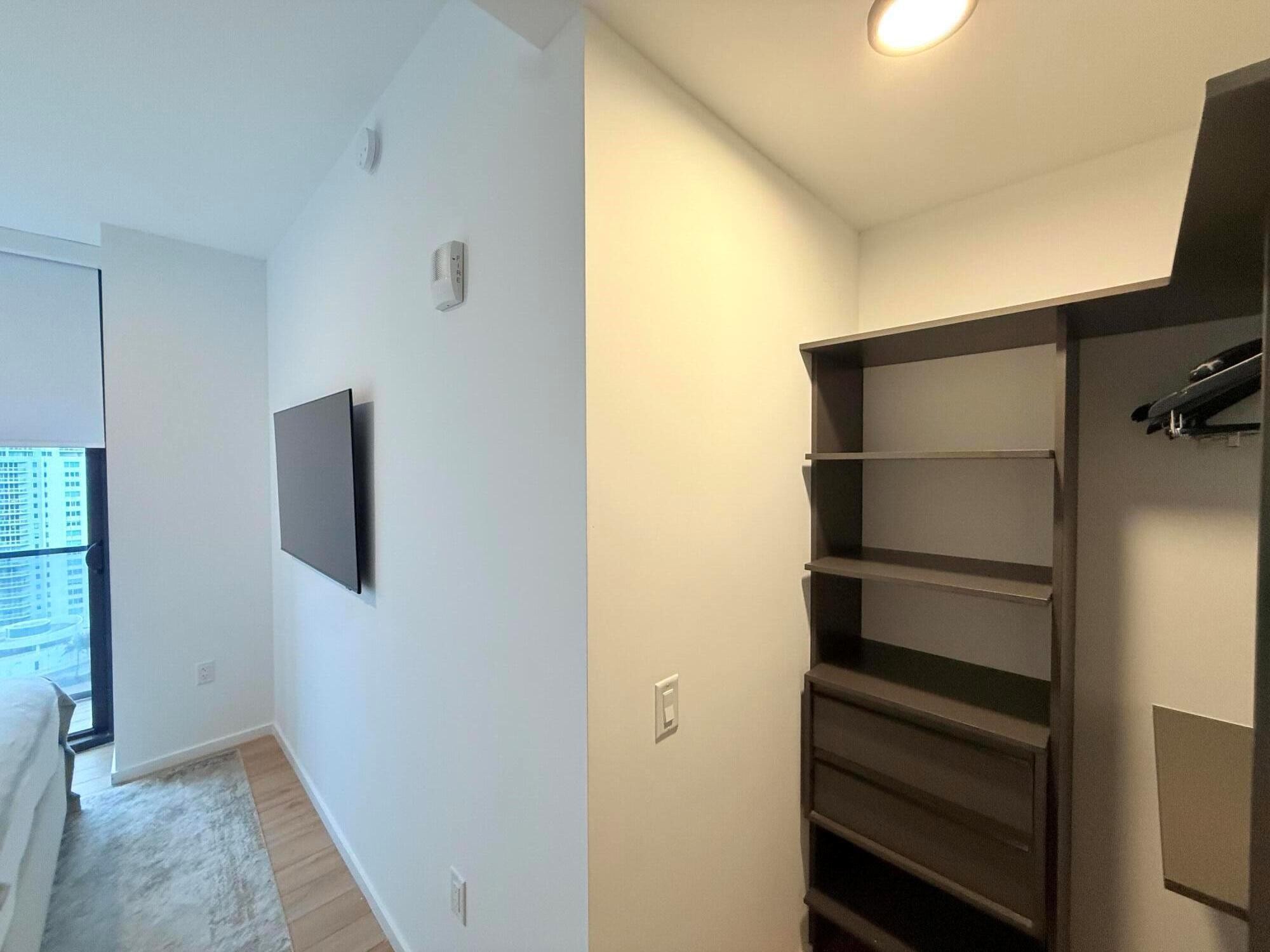 THE ELSER - Residential Lease