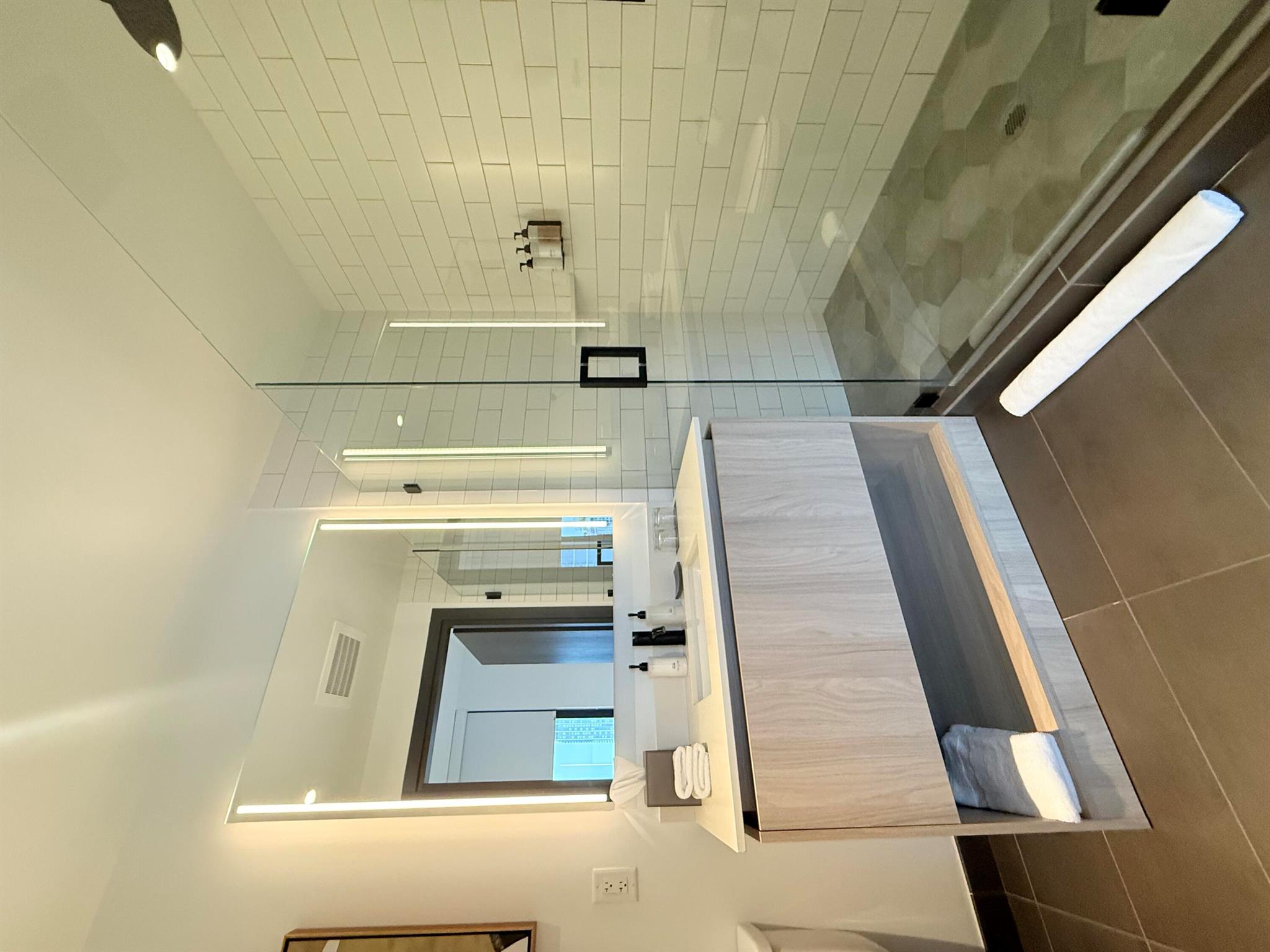 THE ELSER - Residential Lease