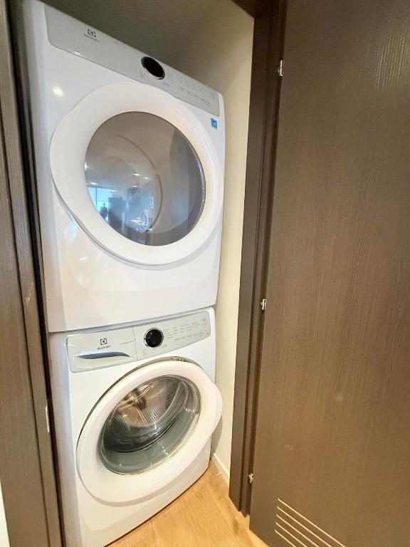 THE ELSER - Residential Lease