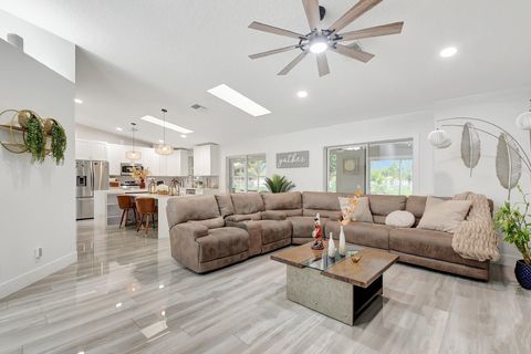 298 Las Palmas Street Royal Palm Beach FL 33411