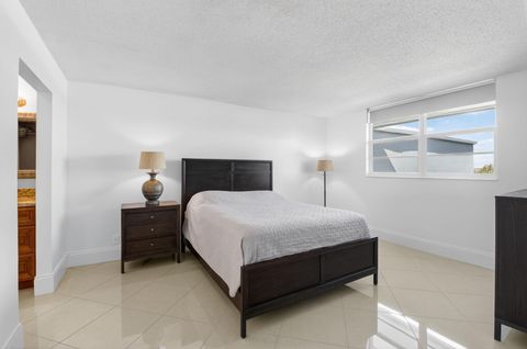 Tiny photo for 5500 NW 2nd Avenue #718, Boca Raton, FL 33487 (MLS # B26022047)