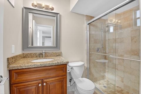 Tiny photo for 5500 NW 2nd Avenue #718, Boca Raton, FL 33487 (MLS # B26022047)