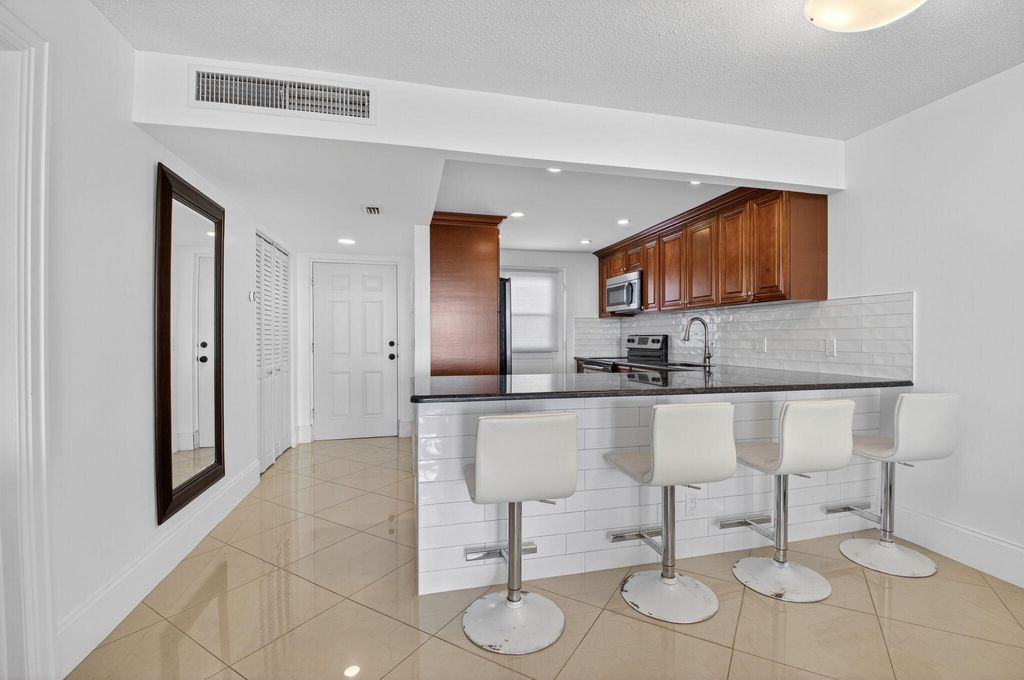 Photo of 5500 NW 2nd Avenue #718, Boca Raton, FL 33487 (MLS # B26022047)