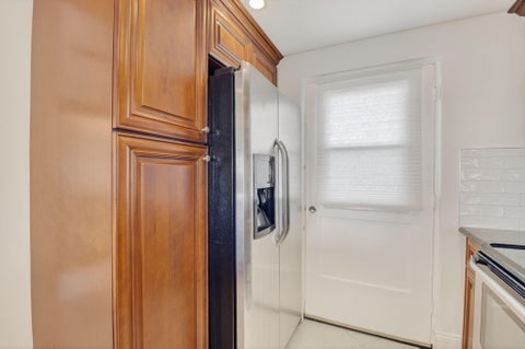 Tiny photo for 5500 NW 2nd Avenue #718, Boca Raton, FL 33487 (MLS # B26022047)