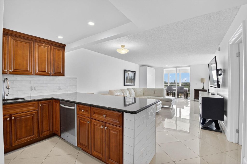 Photo of 5500 NW 2nd Avenue #718, Boca Raton, FL 33487 (MLS # B26022047)