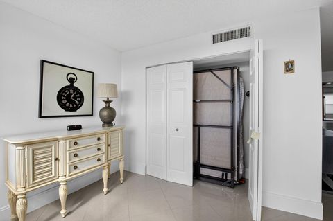 Tiny photo for 5500 NW 2nd Avenue #718, Boca Raton, FL 33487 (MLS # B26022047)