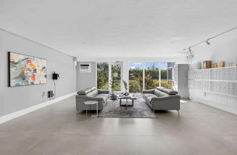 Tiny photo for 5500 NW 2nd Avenue #718, Boca Raton, FL 33487 (MLS # B26022047)