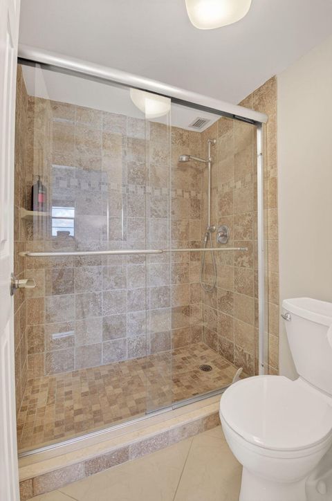 Tiny photo for 5500 NW 2nd Avenue #718, Boca Raton, FL 33487 (MLS # B26022047)
