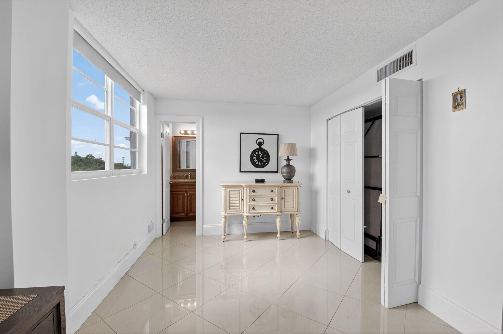 BOCA TEECA CONDO 3 - Residential