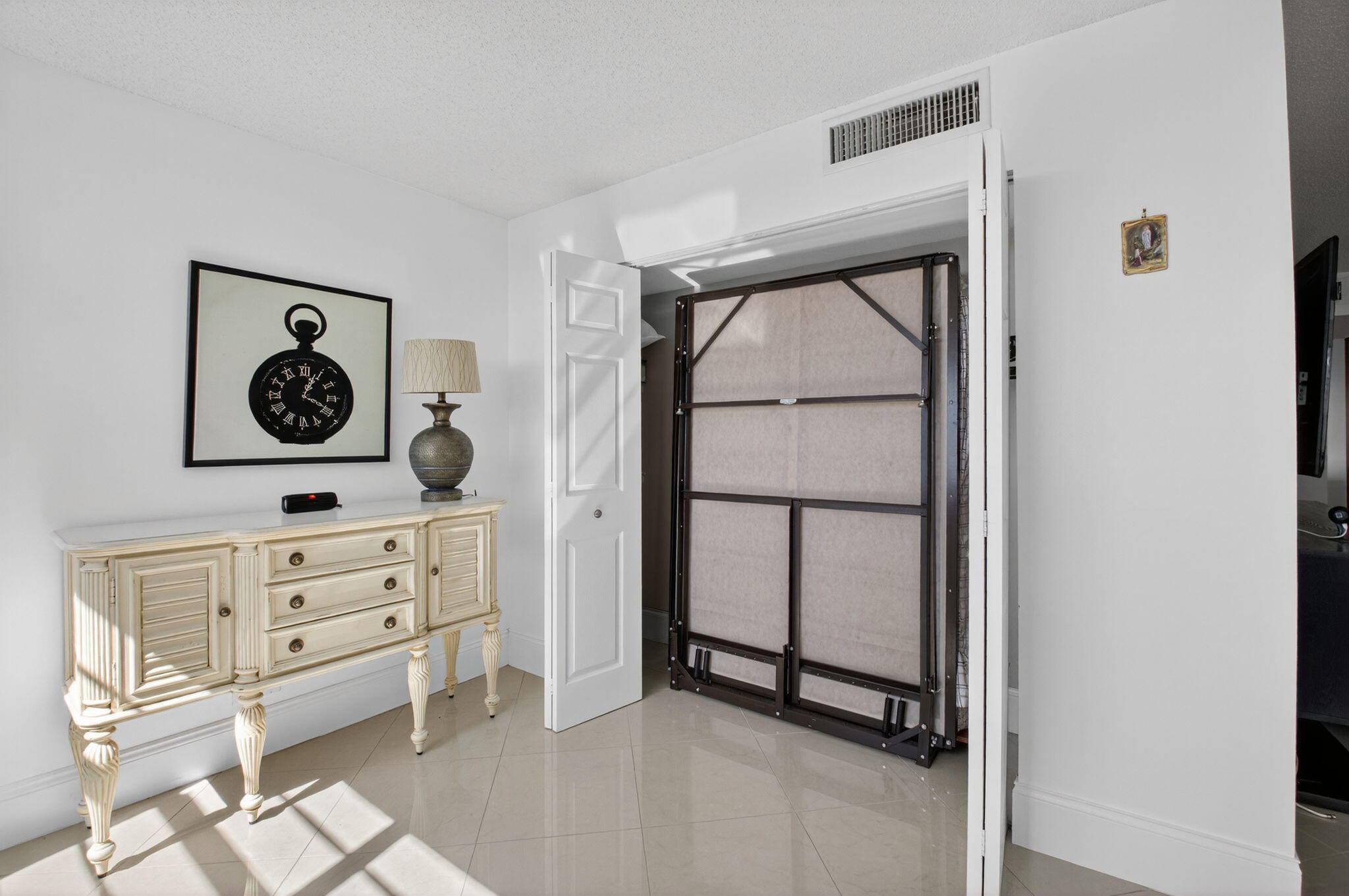 BOCA TEECA CONDO 3 - Residential