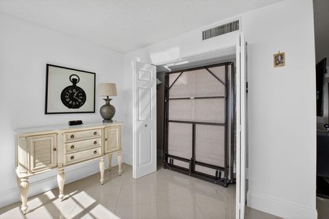 Tiny photo for 5500 NW 2nd Avenue #718, Boca Raton, FL 33487 (MLS # B26022047)